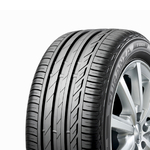 245/45R18 100Y XL Bridgestone Turanza T001 Evo